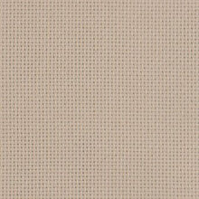 Charger l&#39;image dans la galerie, Entrelacs Roses
