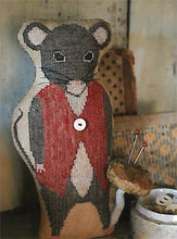 Charger l'image dans la galerie, Animal Cracker Series
