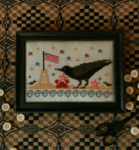 Load image into Gallery viewer, Day at the Sea Shore
