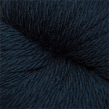 Charger l'image dans la galerie, Cascade 220 Superwash Sport

