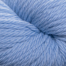 Charger l'image dans la galerie, Cascade 220 Superwash Sport
