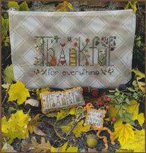 Charger l'image dans la galerie, Thankful Bag
