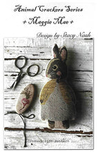 Charger l'image dans la galerie, Animal Cracker Series
