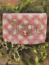 Load image into Gallery viewer, Jingle Mini Bag
