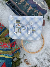 Charger l'image dans la galerie, Brrr Mini Bag
