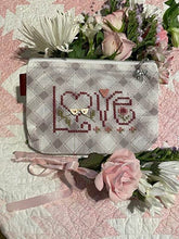 Charger l'image dans la galerie, Love Mini Bag
