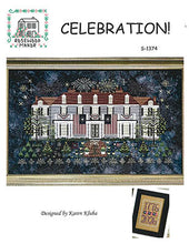Load image into Gallery viewer, Celebration
