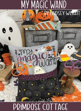 Load image into Gallery viewer, My Magic Wand
