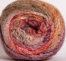 Load image into Gallery viewer, Noro Akari Yarn ~ #25 Kamakura
