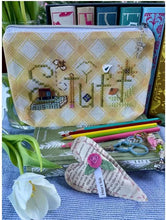 Charger l'image dans la galerie, My Stuff Mini Bag
