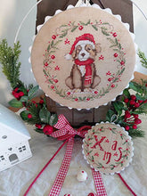 Load image into Gallery viewer, Profumo Di Natale (Scent of Christmas) - Xmas
