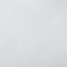 Load image into Gallery viewer, Anchored Life
