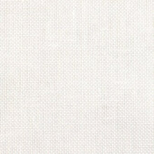 Load image into Gallery viewer, A Quaker Stocking
