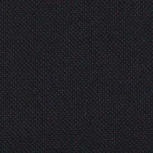 Charger l&#39;image dans la galerie, It&#39;s Not Clutter
