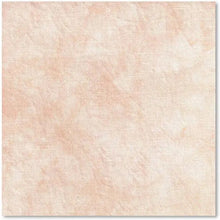 Load image into Gallery viewer, Prairie Flowers
