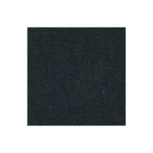 Load image into Gallery viewer, Bee Tier
