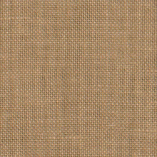 Load image into Gallery viewer, Flair ~ Be Kind
