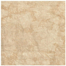 Charger l'image dans la galerie, Thankful Tiny Town
