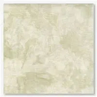 Charger l'image dans la galerie, Pumpkin Quaker Sampler
