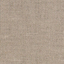 Load image into Gallery viewer, The Berry Basket
