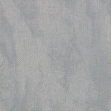 Load image into Gallery viewer, Pick Your Pumpkin Patchwork
