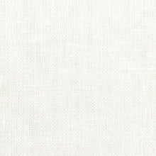 Load image into Gallery viewer, A Shamrock for Luck
