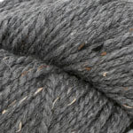 Charger l'image dans la galerie, Homestead Tweed - Super Bulky Weight
