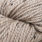 Charger l'image dans la galerie, Homestead Tweed - Super Bulky Weight
