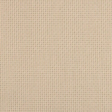 Load image into Gallery viewer, Woodland Winter by Shannon Christine Designs
