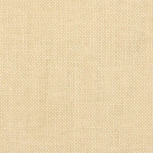 Charger l&#39;image dans la galerie, Beach
