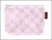 Load image into Gallery viewer, MINI Mad for Plaid Project Bag
