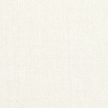 Load image into Gallery viewer, A Quaker Stocking
