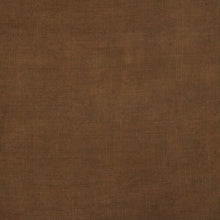 Load image into Gallery viewer, Easter Peep Parade
