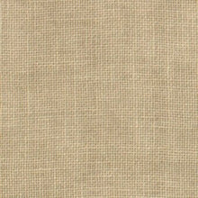 Charger l'image dans la galerie, Wonderful Life Pinkeep Drum
