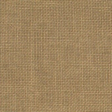 Load image into Gallery viewer, Be Scarey Pyn Pillow
