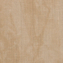 Charger l'image dans la galerie, Sampler Tree
