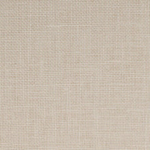 Charger l'image dans la galerie, Patriotic Spools
