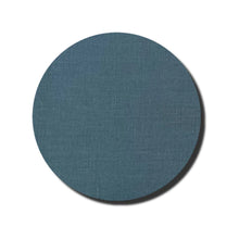 Charger l&#39;image dans la galerie, For All The Seasons II (Autumn &amp; Winter)
