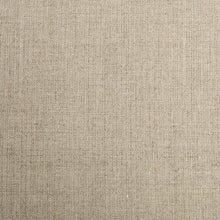 Charger l'image dans la galerie, Patriotic Spools
