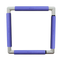 Load image into Gallery viewer, Nurge Embroidery Snap Frames - 11"
