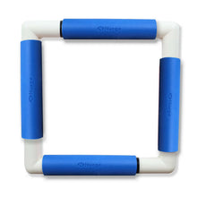 Load image into Gallery viewer, Nurge Embroidery Snap Frames - 8"
