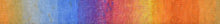 Load image into Gallery viewer, Juniper Moon Farm-Iridescence
