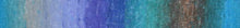 Load image into Gallery viewer, Juniper Moon Farm-Iridescence
