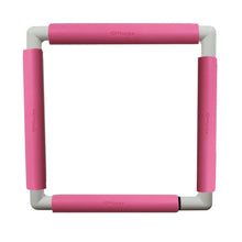 Load image into Gallery viewer, Nurge Embroidery Snap Frames - 11"
