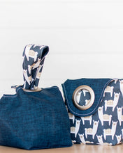 Charger l'image dans la galerie, Dumpling Bags ~ Small
