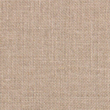 Load image into Gallery viewer, Martha Washington Pillow
