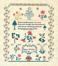 Charger l'image dans la galerie, Mary P. Yerkes ~ 2024 Nashville Market
