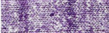 Load image into Gallery viewer, Noro Akari Solo Yarn ~ #09 Murasaki
