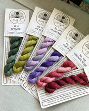 Charger l'image dans la galerie, Garden of Zig
