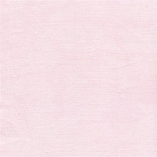 Load image into Gallery viewer, Bright Blooms
